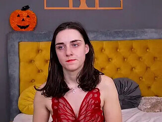 Jessica_White_