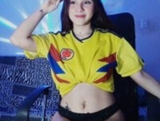 Susana2523
