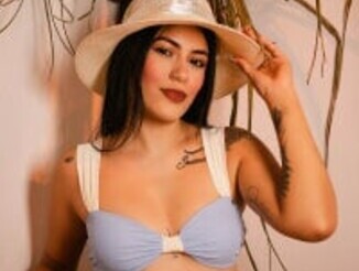 ValentinaGames