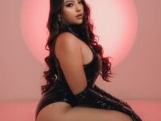 BellaRose_X