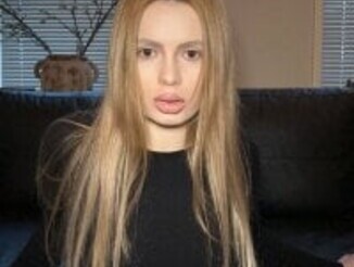 Uhlala__