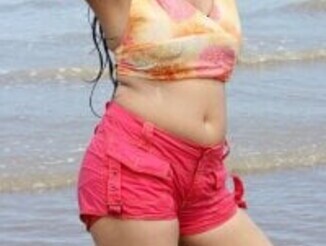 Aphroditee123