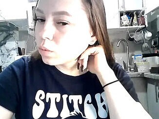 Misssweet_s