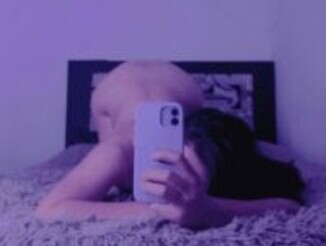 Stepha_babe