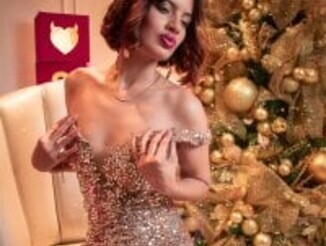 PamelaAddams_