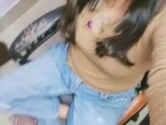 Soni_cute86526
