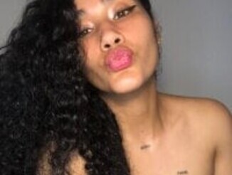 Jaderossxx
