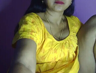 Pooja-suman