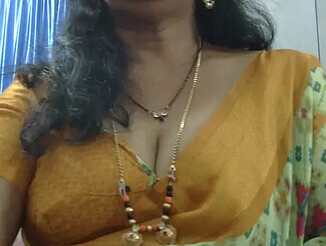 Vijji-telugu