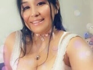 Cupcakecutie449
