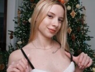 Katt__y