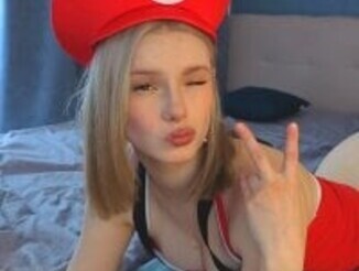 Sunshine_agata