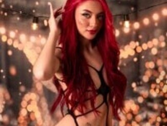 LucyGray