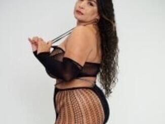 DivaFlamme
