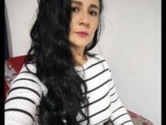Sex_Annie
