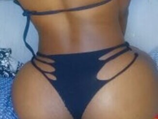 Hot_ebony30