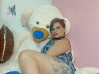 Yeny_hot_