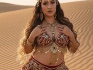 Saray_gomez22