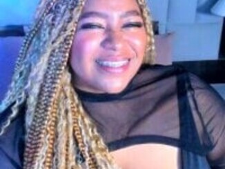Fenty_melo