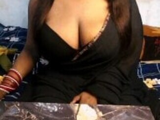 Lov_shree_