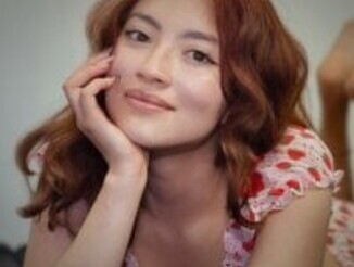 Kloe_Candy1