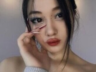 Melissa_yamazaki