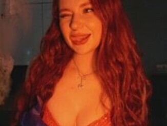 Carolina_elf
