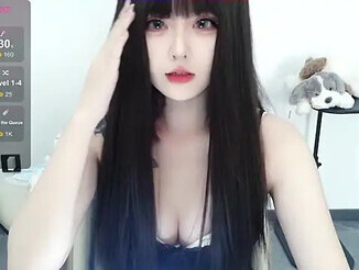 -caicai