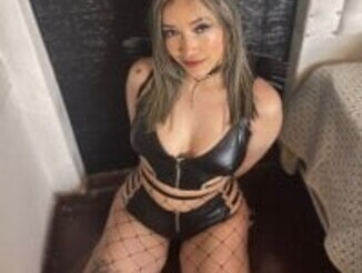 Cristal__hot_1