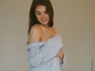 Azure_eyes