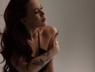 Sidney_blush