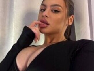 KristyDolly