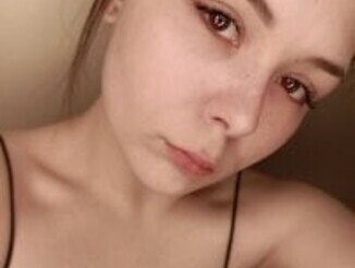 Sophia_lix