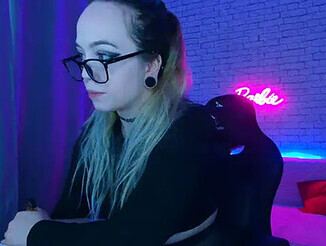 -Stacyy-