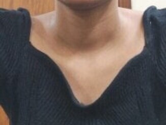 Sandhya_77
