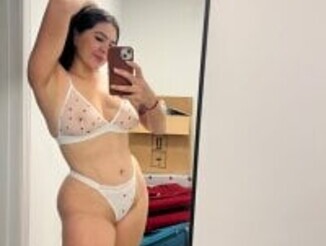Gringo_XXX_Latina