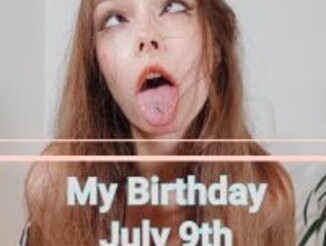 Michelle_Melnss