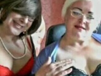 Iren4555