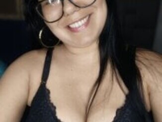 MilfTentasion