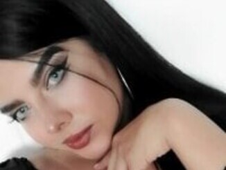 LalitaQueen