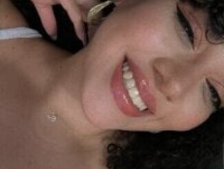 Dulce_lf