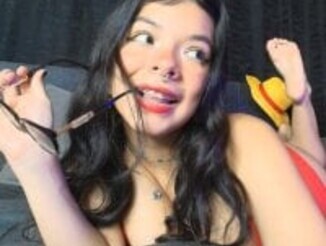 Yungelitamor_