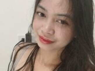 Ursexyasianskinny