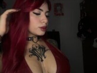 Ada_luna01