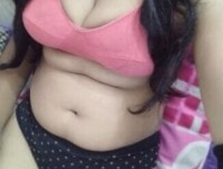 DivyaBhabhi69@xh