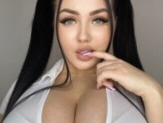 KylieLips