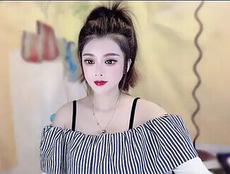 VIWVI