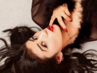 Fiorella_paris
