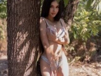 AlexisDevine