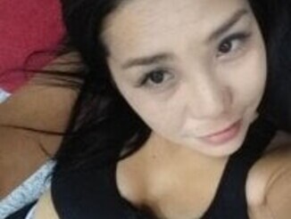 MissValday
